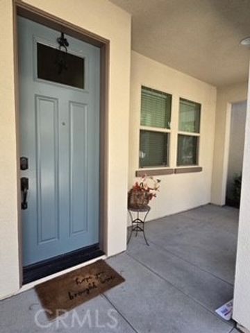 21 Higo, Rancho Mission Viejo, CA 92694