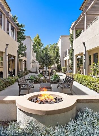 21 Higo, Rancho Mission Viejo, CA 92694