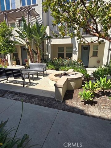 21 Higo, Rancho Mission Viejo, CA 92694