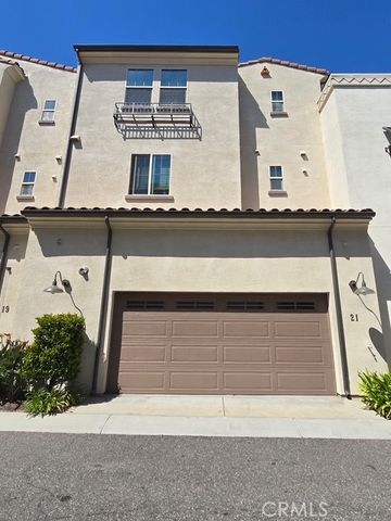 21 Higo, Rancho Mission Viejo, CA 92694