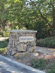 21 Higo, Rancho Mission Viejo, CA 92694