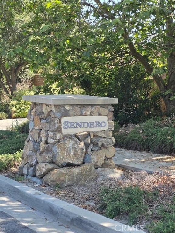 21 Higo, Rancho Mission Viejo, CA 92694