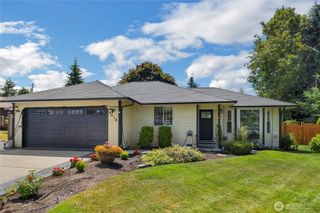 4418 85th Place SW, Mukilteo, WA 98275