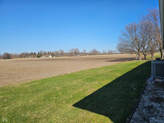 1108 Northfield Lane, Anderson, IN 46011