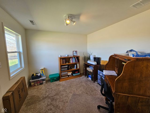 1108 Northfield Lane, Anderson, IN 46011