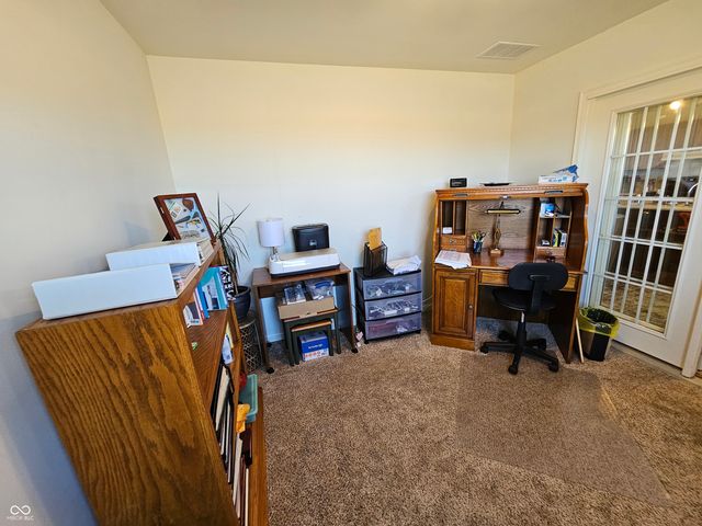 1108 Northfield Lane, Anderson, IN 46011