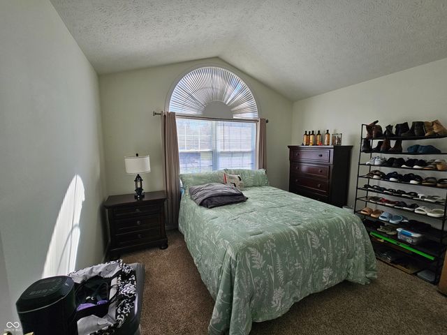 1108 Northfield Lane, Anderson, IN 46011