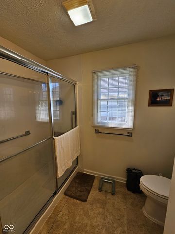 1108 Northfield Lane, Anderson, IN 46011