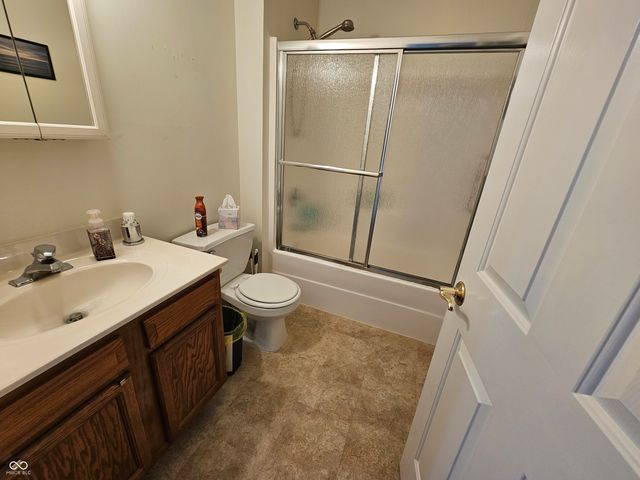 1108 Northfield Lane, Anderson, IN 46011