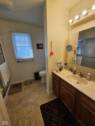 1108 Northfield Lane, Anderson, IN 46011