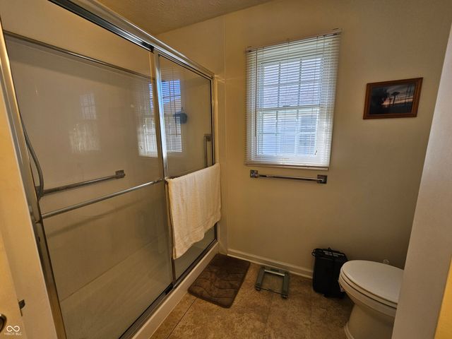 1108 Northfield Lane, Anderson, IN 46011