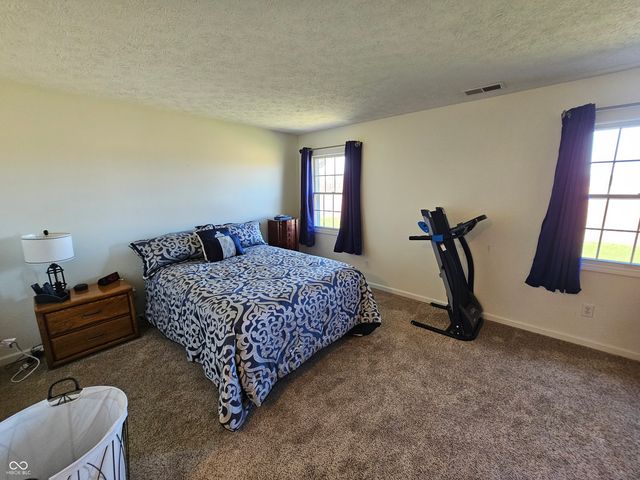 1108 Northfield Lane, Anderson, IN 46011