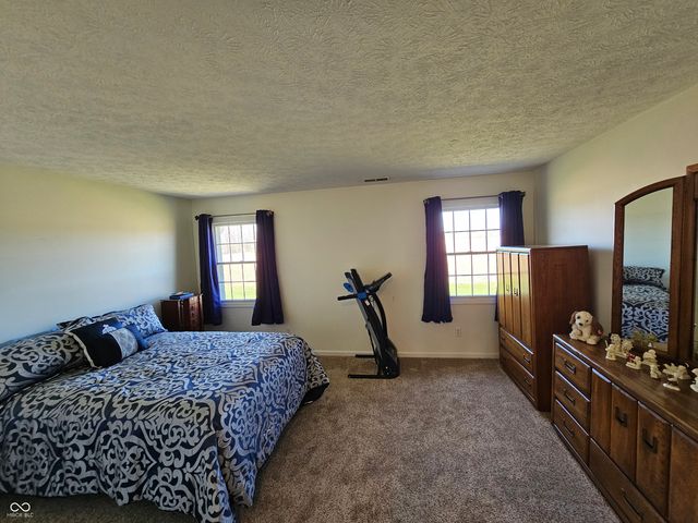 1108 Northfield Lane, Anderson, IN 46011