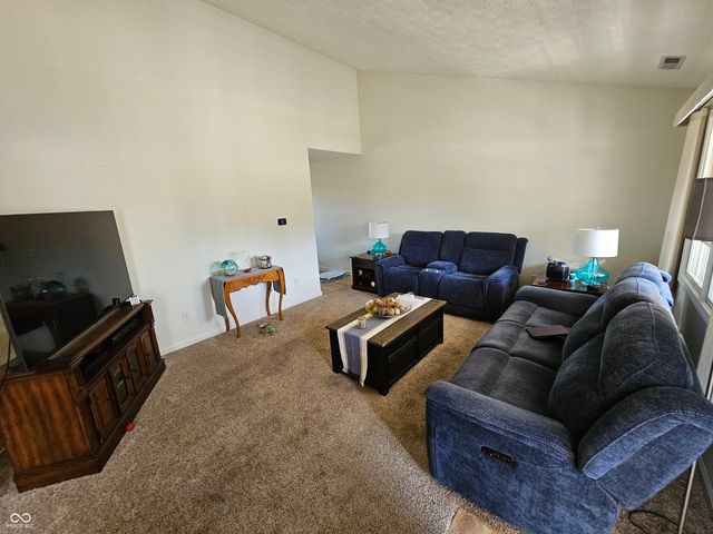 1108 Northfield Lane, Anderson, IN 46011