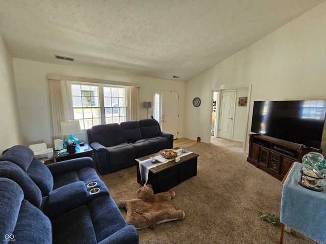 1108 Northfield Lane, Anderson, IN 46011