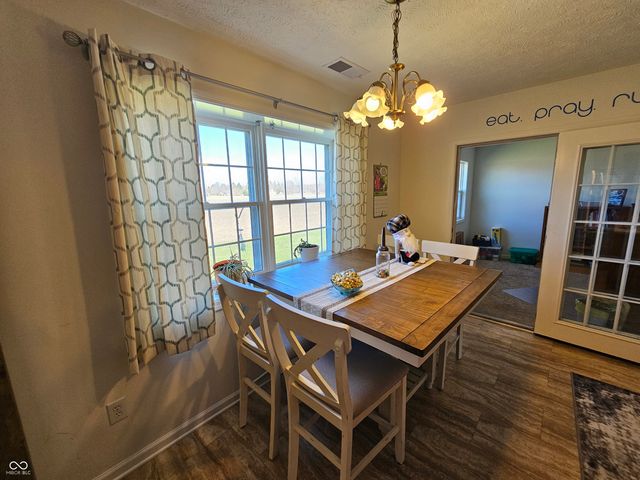 1108 Northfield Lane, Anderson, IN 46011