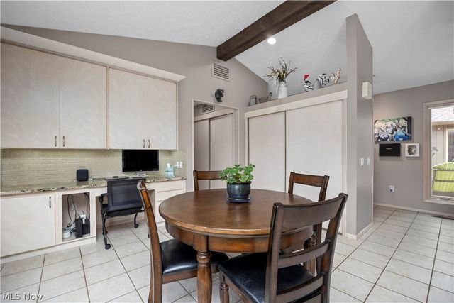 33017 Hidden Hollow Court, North Ridgeville, OH 44039