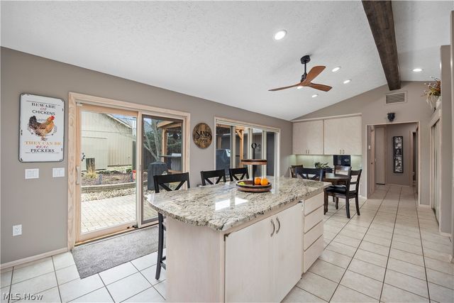 33017 Hidden Hollow Court, North Ridgeville, OH 44039