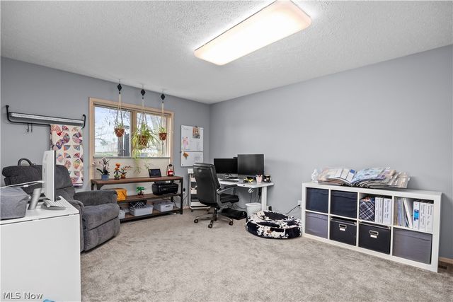 33017 Hidden Hollow Court, North Ridgeville, OH 44039