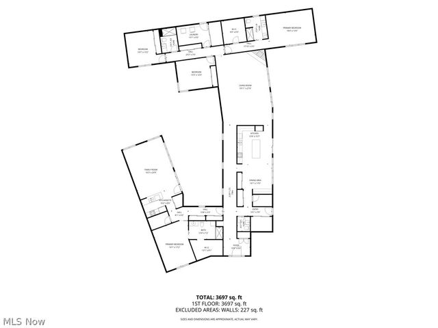 33017 Hidden Hollow Court, North Ridgeville, OH 44039