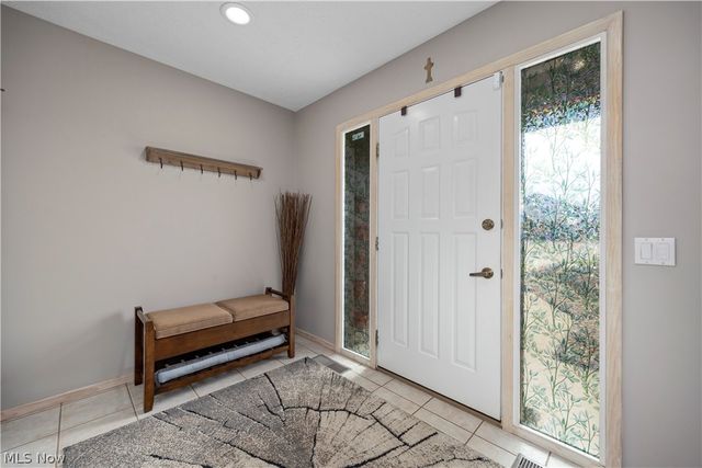 33017 Hidden Hollow Court, North Ridgeville, OH 44039