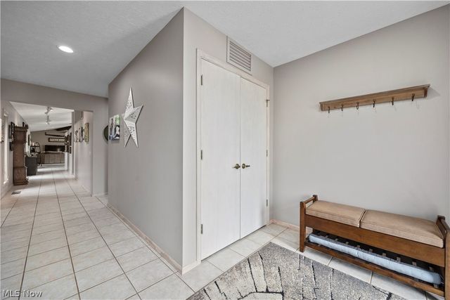 33017 Hidden Hollow Court, North Ridgeville, OH 44039