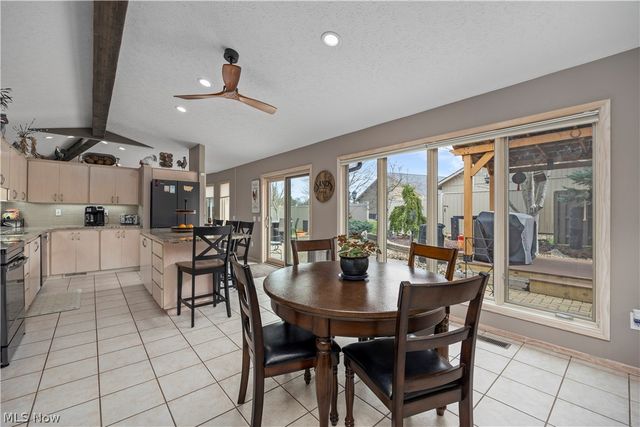 33017 Hidden Hollow Court, North Ridgeville, OH 44039