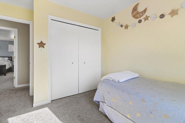 4380 Van Winkle Way, Deforest, WI 53532