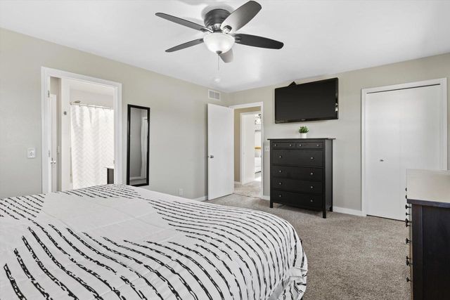 4380 Van Winkle Way, Deforest, WI 53532