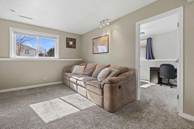 4380 Van Winkle Way, Deforest, WI 53532