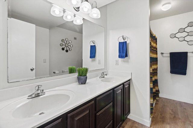 4380 Van Winkle Way, Deforest, WI 53532