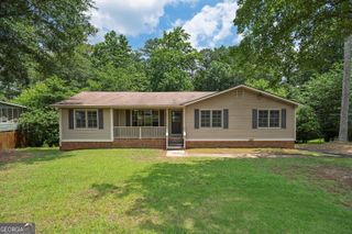 549 Rivercrest Drive, Woodstock, GA 30188