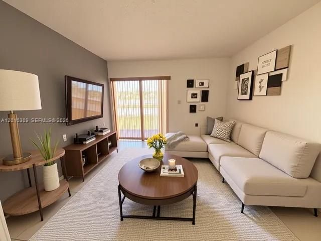 1950 W 54th St 413, Hialeah, FL 33012