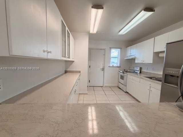 1950 W 54th St 413, Hialeah, FL 33012
