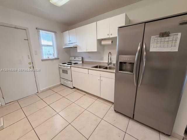 1950 W 54th St 413, Hialeah, FL 33012