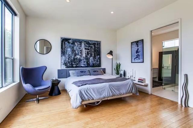 4401 Roseland Avenue B, Dallas, TX 75204