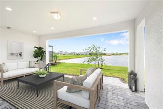 16046 Preservation BLVD, Punta Gorda, FL 33982