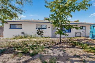 1309 Canyon Trail SW, Albuquerque, NM 87121