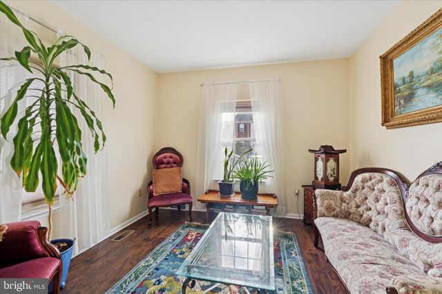 223 HOLBROOK, Gilbertsville, PA 19525