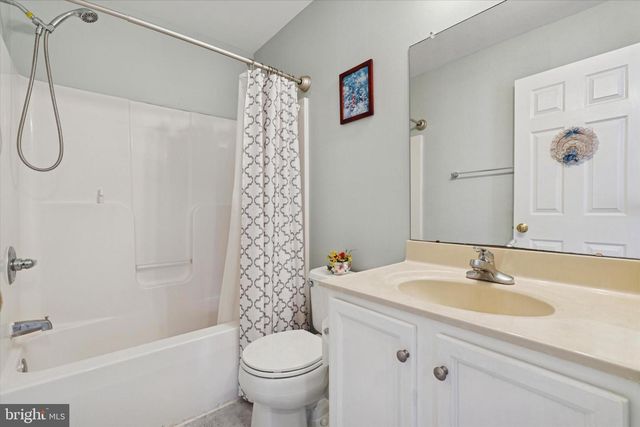 223 HOLBROOK, Gilbertsville, PA 19525