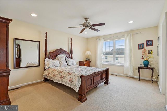 223 HOLBROOK, Gilbertsville, PA 19525