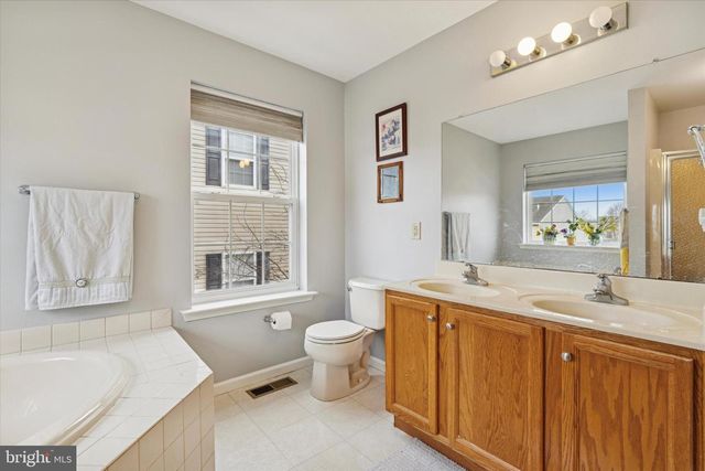 223 HOLBROOK, Gilbertsville, PA 19525