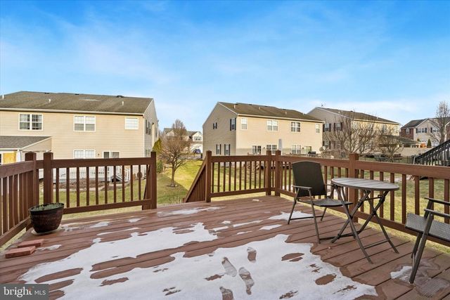 223 HOLBROOK, Gilbertsville, PA 19525