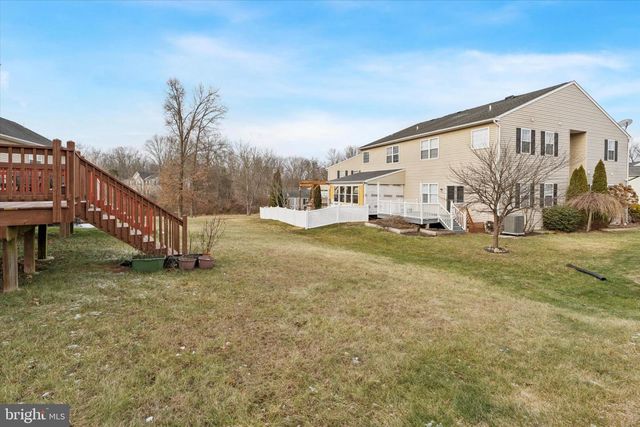 223 HOLBROOK, Gilbertsville, PA 19525