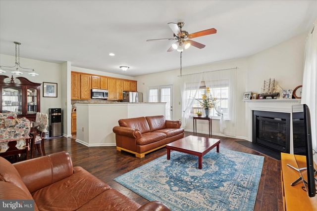 223 HOLBROOK, Gilbertsville, PA 19525