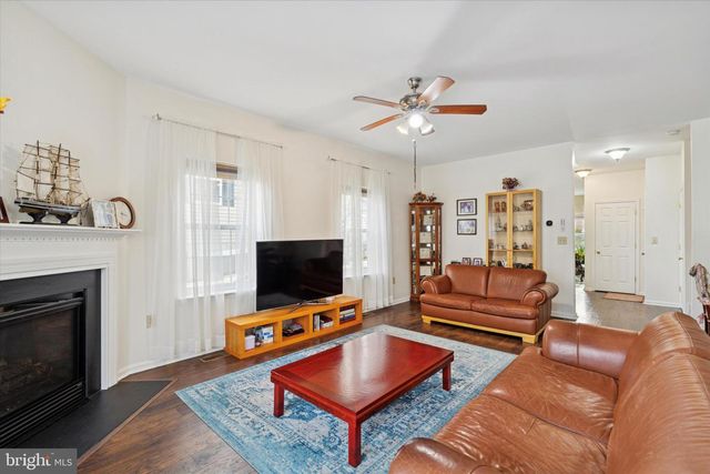 223 HOLBROOK, Gilbertsville, PA 19525