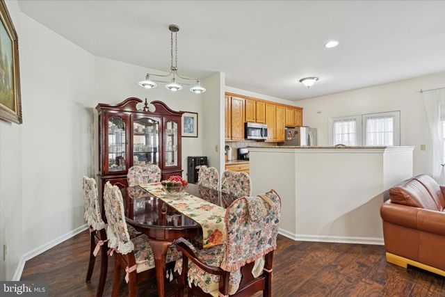 223 HOLBROOK, Gilbertsville, PA 19525