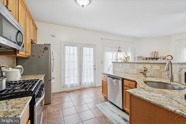 223 HOLBROOK, Gilbertsville, PA 19525