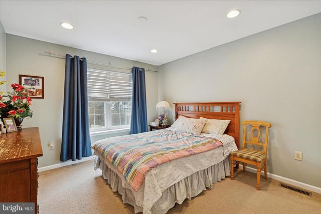 223 HOLBROOK, Gilbertsville, PA 19525