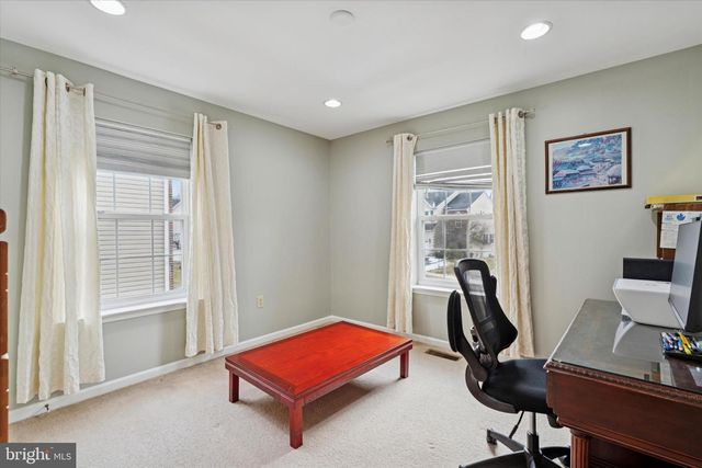 223 HOLBROOK, Gilbertsville, PA 19525